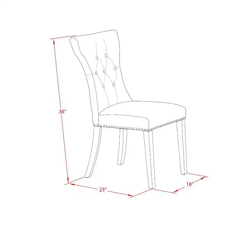 Set da pranzo rettangolare a ribalta 3 pezzi Linen White, per 2 persone